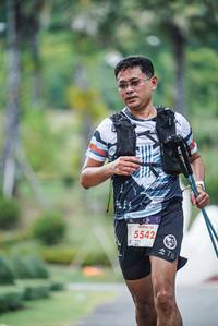 BIB: 5542
                            <button type="button" onclick="openModal(22307223)" class="btn btn-primary btn-sm float-right btn-popup" data-toggle="modal" data-target=".modal-high-quality">
                        <i class="fas fa-shopping-cart"></i> Add to Cart
                    </button>
                                            <button type="button" onclick="isThisMe(22307223, true)" class="btn btn-success btn-sm float-right btn-popup btn-isme hidden" data-toggle="tooltip" data-placement="bottom" title="นี่คือรูปของคุณใช่ไหม คลิกที่นี่เพื่อเอาเข้าอัลบั้ม">
                        <i class="fas fa-plus"></i> Add to album
                    </button>
                    <button type="button" onclick="isThisMe(22307223, false)" class="btn btn-warning btn-sm float-right btn-popup btn-isnotme hidden">
                        <i class="fas fa-ban"></i> Remove from album
                    </button>